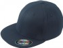 MYRTLE BEACH FLEXFIT FLATPEAK CAP