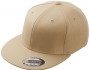 MYRTLE BEACH FLEXFIT FLATPEAK CAP