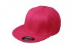 MYRTLE BEACH FLEXFIT FLATPEAK CAP