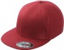 MYRTLE BEACH FLEXFIT FLATPEAK CAP