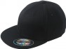 MYRTLE BEACH FLEXFIT FLATPEAK CAP