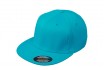 MYRTLE BEACH FLEXFIT FLATPEAK CAP