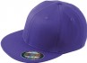 MYRTLE BEACH FLEXFIT FLATPEAK CAP