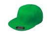 MYRTLE BEACH FLEXFIT FLATPEAK CAP