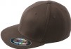 MYRTLE BEACH FLEXFIT FLATPEAK CAP