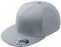 MYRTLE BEACH FLEXFIT FLATPEAK CAP