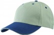 MYRTLE BEACH 5 PANEL SANDWICH CAP