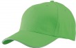 MYRTLE BEACH 5 PANEL SANDWICH CAP