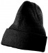 MYRTLE BEACH KNITTED CAP