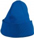 MYRTLE BEACH KNITTED CAP / JUNIOR