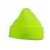 MYRTLE BEACH KNITTED CAP / JUNIOR