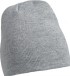 MYRTLE BEACH BEANIE NO.1