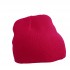 MYRTLE BEACH BEANIE NO.1