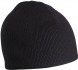 MYRTLE BEACH BEANIE NO.1