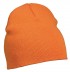 MYRTLE BEACH BEANIE NO.1