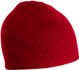 MYRTLE BEACH BEANIE NO.1