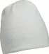 MYRTLE BEACH BEANIE NO.1
