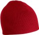 MYRTLE BEACH BEANIE NO.1