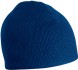 MYRTLE BEACH BEANIE NO.1