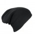 MYRTLE BEACH KNITTED LONG BEANIE