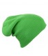 MYRTLE BEACH KNITTED LONG BEANIE