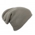 MYRTLE BEACH KNITTED LONG BEANIE