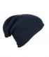 MYRTLE BEACH KNITTED LONG BEANIE