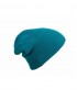 MYRTLE BEACH KNITTED LONG BEANIE