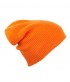 MYRTLE BEACH KNITTED LONG BEANIE