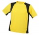 JAMES & NICHOLSON MEN'S RUNNING-T