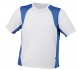 JAMES & NICHOLSON MEN'S RUNNING-T