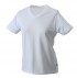 JAMES & NICHOLSON LADIES' RUNNING-T