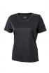 JAMES &amp; NICHOLSON LADIES' ACTIVE-T
