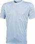 JAMES &amp; NICHOLSON MEN'S ACTIVE-T