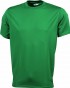 JAMES &amp; NICHOLSON MEN'S ACTIVE-T