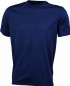 JAMES &amp; NICHOLSON MEN'S ACTIVE-T