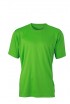 JAMES &amp; NICHOLSON MEN'S ACTIVE-T