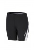 JAMES & NICHOLSON LADIES' RUNNING SHORT TIGHTS