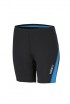 JAMES & NICHOLSON LADIES' RUNNING SHORT TIGHTS
