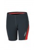 JAMES & NICHOLSON LADIES' RUNNING SHORT TIGHTS