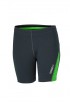 JAMES & NICHOLSON LADIES' RUNNING SHORT TIGHTS