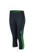 JAMES &amp; NICHOLSON LADIES' RUNNING TIGHTS