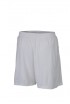 JAMES & NICHOLSON TOURNAMENT SHORT