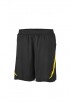JAMES & NICHOLSON TOURNAMENT SHORT
