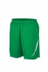 JAMES & NICHOLSON TOURNAMENT SHORT