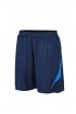 JAMES & NICHOLSON TOURNAMENT SHORT