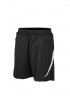 JAMES & NICHOLSON TOURNAMENT SHORT