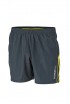 JAMES & NICHOLSON MEN'S RUNNING TRUNK