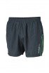JAMES & NICHOLSON MEN'S RUNNING TRUNK