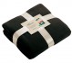 JAMES & NICHOLSON FLEECE BLANKET